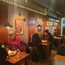 79대포서울시흥사거리점 이미지