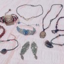 처음 만나는 마크라메 이미지