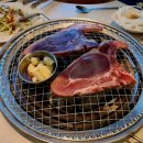 명륜진사갈비 이미지