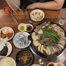 봉천황소곱창 | 신림역 곱창 맛집, 신림황소곱창 재방문 후기 (관악구 7년차 동네주민의 신림 소곱창 동네맛집 추천)