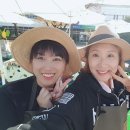 딸기엄마양파아빠 이미지