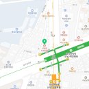 신남정신건강의학과의원 이미지