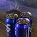 세븐일레븐 광주첨단무들점 이미지