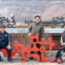 행복한세상 이미지