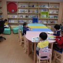 두란노작은도서관 이미지