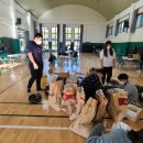 외포농장 이미지