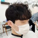 서윤헤어 이미지
