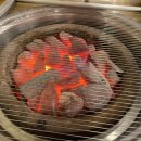 왕통큰양념소갈비살 이미지