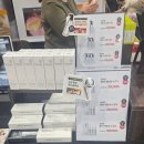 회원펫 | 펫앤모어 서울 반려동물 박람회 후기