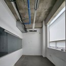 아르세움공인중개사사무소 이미지