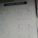 문화예술회관 제2전시실 이미지