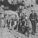 허한의원 이미지