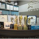 일산 보청기 이미지