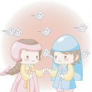 해피현수막