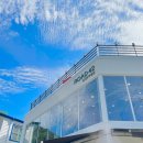 구암동449 이미지