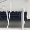 부산에어컨청소세탁기청소그린존 네이버블로그