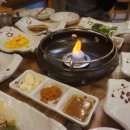 담양갈비창고