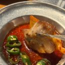 카스PC방 | 원당역 맛집:원당시장 근처"석암생소금구이 고양원당점"삼겹살 후기