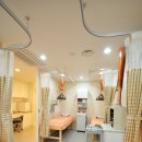 중리한의원 이미지