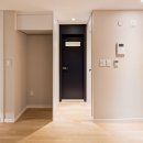 목련2단지대우.선경 이미지