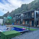 까사노블V풀빌라 이미지