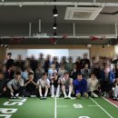 동명헬스 이미지