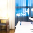 와플대학협동조합 이미지