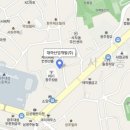 (주)준산업개발 이미지