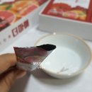 진생약국 이미지