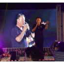 제일문산장 이미지