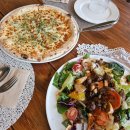 성산타워B 앞 이미지