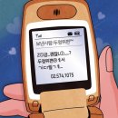 양귀비한의원 이미지