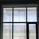 서문7길 이미지