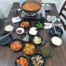 다메오식당 이미지
