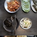 만석농장 | 제주 공항 근처 흑돼지 맛집 추천 &#39;만석 제주흑돼지&#39; 솔직후기