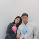 새콤달콤토퍼
