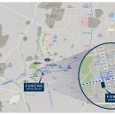 04.아산역 A 이미지