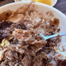 비룡(중화요리) 이미지