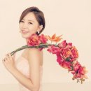 서광교한의원 | 수원 다이어트병원 추천 지방분해주사 출산전몸매 돌아가기