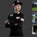 유성스크린골프실내연습장