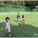 또래 어린이집 이미지