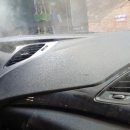 사계절크리닝 이미지