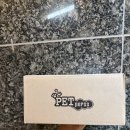 PET사랑 | 강아지 치석제거 덴탈 껌 PET perss