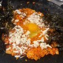 호구포역 | 호구포역 곱창맛집 동춘돌곱창 인천논현점 후기 +라면셀프바