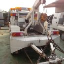 (유)경신모터스 이미지