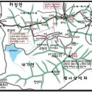 잔비어슈 이미지