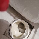 북원상가(2층) 이미지