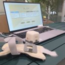 정성한의원 이미지