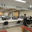 을지공간 이미지