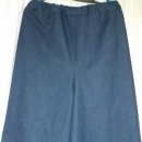 미싱으로 쉬운 옷 만들기 이미지